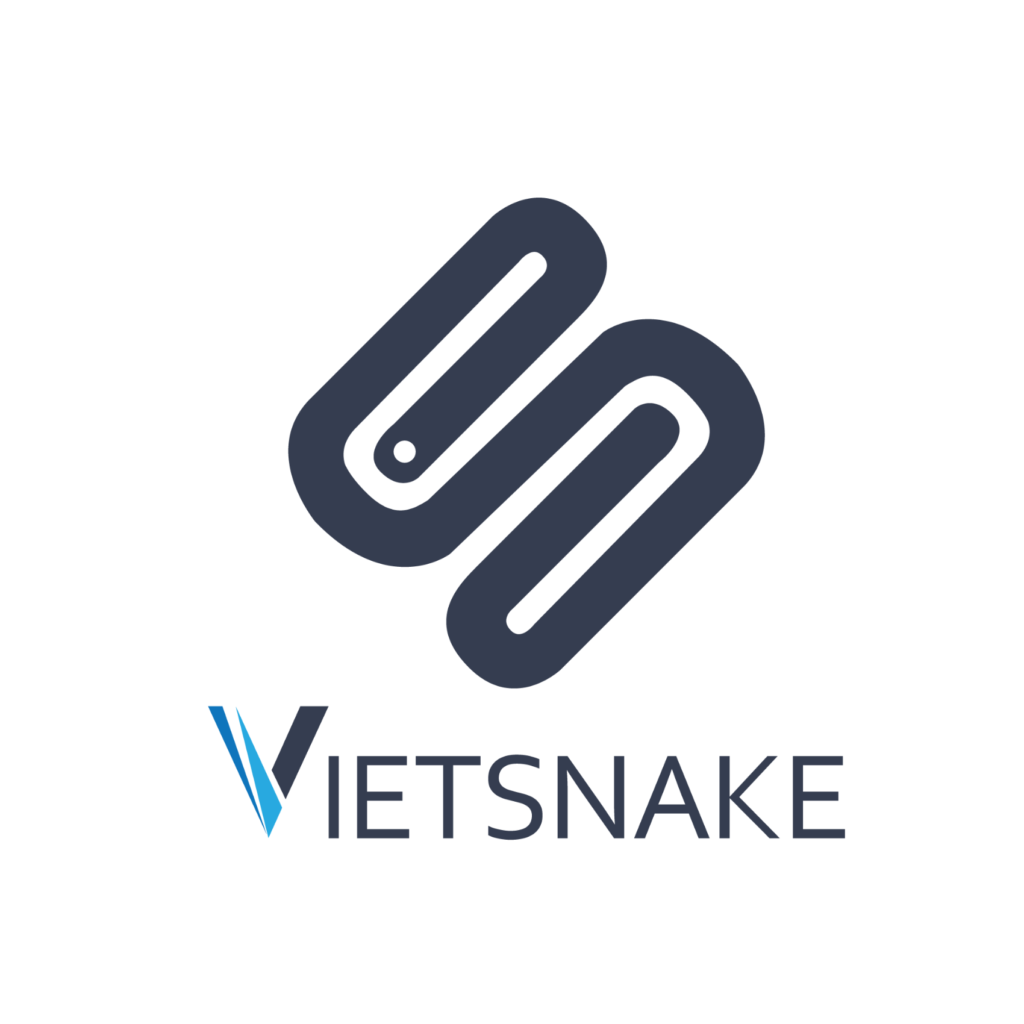 Snake Việt